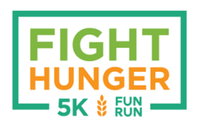 Fight Hunger - LAST CALL - Virtual, IL - race121299-logo-0.bLmSwk.png