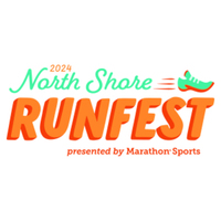 North Shore RunFest presented by Marathon Sports - Salem, MA - genericImage-websiteLogo-231844-1718821155.5668-0.bMCYeJ.jpg