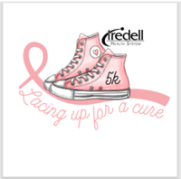 Lacing Up For A Cure 5k - Statesville, NC - genericImage-websiteLogo-232115-1718643849.896-0.bMCgYj.png