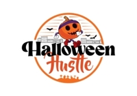Halloween Hustle 5K - Richlands, NC - genericImage-websiteLogo-232335-1718478925.0159-0.bMBEHn.jpg