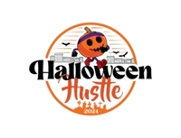 Halloween Hustle 5K - Richlands, NC - genericImage-websiteLogo-232335-1724872083.1164-0.bMZ3wt.jpg