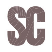 Project SC - One Mile Challenge - Bluffton, SC - genericImage-websiteLogo-231290-1747327686.6936-0.bOjHRg.png