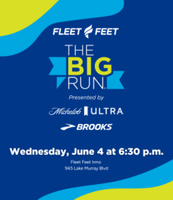 The Big Run Columbia - Irmo, SC - genericImage-websiteLogo-232277-1747444046.7402-0.bOj-fo.png