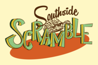 Southside Scramble 2024 - Atlanta, GA - 58386e29-8afa-4c00-a70b-b4a2e665aff4.png