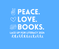 Lace Up For Literacy - Minot, ND - genericImage-websiteLogo-232337-1718481080.9857-0.bMBFc4.png