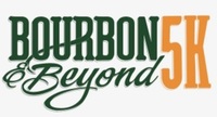 Bourbon & Beyond 5K - Louisville, KY - genericImage-websiteLogo-232258-1718725159.7644-0.bMCAON.jpg