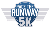 Race the Runway 5.02K - Louisville, KY - genericImage-websiteLogo-232282-1718394529.0953-0.bMBj6H.png