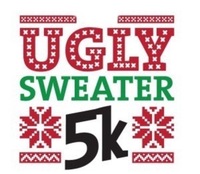 Ugly Sweater 5K - Whitley City, KY - genericImage-websiteLogo-232345-1718571693.1291-0.bMB1kT.jpg