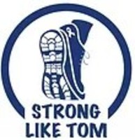Strong Like Tom 5k/10k - Stewartsville, NJ - genericImage-websiteLogo-231998-1718050847.5586-0.bMz2aF.jpg