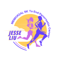 Jesse Liu Memorial 5k to End Pancreatic Cancer - West Orange, NJ - genericImage-websiteLogo-231652-1717527299.1051-0.bMx2md.png