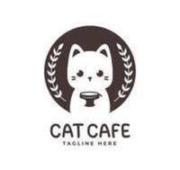 Cat Café Road Race - Moorestown, NJ - genericImage-websiteLogo-232211-1718306226.485-0.bMA0wY.jpg