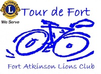 Tour de Fort - Fort Atkinson, WI - 996d3020-8bb7-4880-b3bb-0ddb2225bded.jpg