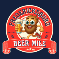 FXBG Beer Mile - Fredericksburg, VA - genericImage-websiteLogo-231798-1718023759.3574-0.bMzVzp.png