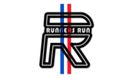 Rep Your Run Crew - Baltimore, MD - genericImage-websiteLogo-140617-1717544932.3986-0.bMx6FK.jpg