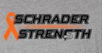 Schrader Strength 5K - Newark, DE - genericImage-websiteLogo-230532-1717766246.3834-0.bMyWHM.jpg