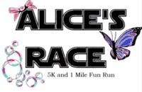Alice's Race - Owosso, MI - genericImage-websiteLogo-231576-1717699655.8041-0.bMyGrh.jpg