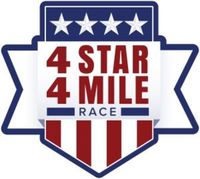 4 Star 4 Mile Race - Detroit, MI - genericImage-websiteLogo-232145-1718475274.0617-0.bMBDOk.jpg