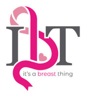 It's a Breast Thing Exercise Challenge - East Lansing, MI - genericImage-websiteLogo-231712-1717602648.7166-0.bMyiLy.jpg