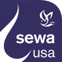 SEWA 5K for SELF - Milwaukee, WI - genericImage-websiteLogo-231501-1718153934.0688-0.bMAplo.png