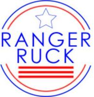 2024 Ranger Ruck - Stevens Point, WI - genericImage-websiteLogo-232111-1718205275.7016-0.bMABTB.jpg