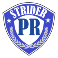 Strider PR - Milwaukee, WI - race154483-logo-0.bLiVtK.png