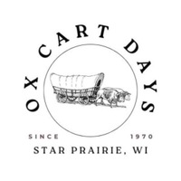 Ox Cart Days 5K Trail Run - Star Prairie, WI - genericImage-websiteLogo-231915-1718022433.556-0.bMzVeH.jpg