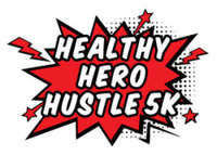 Healthy Hero Hustle 5K Run/Walk & Health Fair - Buckhannon, WV - genericImage-websiteLogo-230565-1719258882.0688-0.bMEC8c.jpg