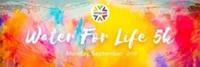 Water for Life 5k - New Lenox, IL - water-for-life-5k-logo.jpg