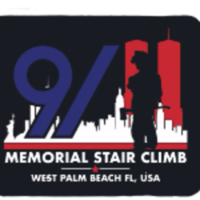 WPB 911 Stair Climb & 5K - West Palm Beach, FL - wpb_911.png