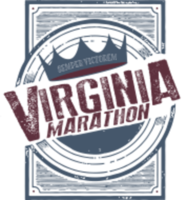 Virginia Marathon (Full/Merikos/Half/10k/5k) - Middleburg, VA - virginia-marathon-fullmerikoshalf10k5k-logo_k4hi59J.png