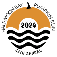 Half Moon Bay Pumpkin Run Presented by Senior Coastsiders - Half Moon Bay, CA - HMBPR_color_logo2024.png