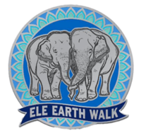 Ele Earth Walk - Salt Lake City, UT - ele-earth-walk-logo_AobHThB.png