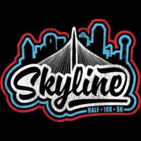 Skyline Half Marathon, 10K & 5K - Dallas, TX - skyline-half-marathon-10k-5k-logo.jpg