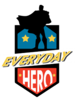 Everyday Hero 5K - Nottingham, PA - Hero_Logo.png