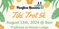 Pacifica Runners Tiki Trot 5K 2024 - Pacifica, CA - tiki_2024.png