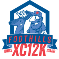 Foothills XC12K - Boise, ID - genericImage-websiteLogo-232504-1734041352.8329-0.bNw18i.png