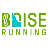 Idaho Running Day - Boise, ID - genericImage-websiteLogo-232503-1718759686.3677-0.bMCJeg.png