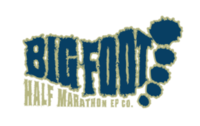 Bigfoot Half Marathon - Estes Park, CO - genericImage-websiteLogo-231312-1718820743.2736-0.bMCX-h.png