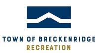 Breckenridge Classic Mountain Bike Race (SMC #6) - Breckenridge, CO - e4def0da-e0e8-4af9-b544-560c979ea3a4.jpg