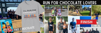 Run for Chocolate Lovers 5K/10K/13.1 DALLAS FORT WORTH - Fort Worth, TX - genericImage-websiteLogo-232319-1718427835.1711-0.bMBsc7.png