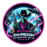 Western Invasion - Odessa, TX - genericImage-websiteLogo-231728-1717614004.3606-0.bMylw0.png