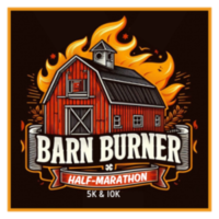 Barn Burner (Paris, TX) - Paris, TX - genericImage-websiteLogo-232628-1722368952.1416-0.bMQuo4.png