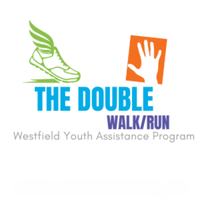 "The Double" powered by the Westfield Youth Assistance Program - Carmel, IN - genericImage-websiteLogo-232502-1718899681.2087-0.bMDfpH.png