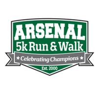 Arsenal 5k Run/Walk - Indianapolis, IN - genericImage-websiteLogo-232526-1718826470.3012-0.bMCZxM.png