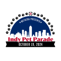 Indy Pet Parade Presented by Metazoa Brewing - Indianapolis, IN - genericImage-websiteLogo-232536-1723826313.0636-0.bMV4cj.png