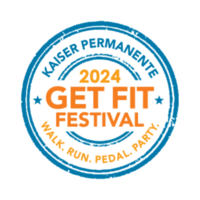 Kaiser Permanente Get Fit Festival - Irvine, CA - genericImage-websiteLogo-230682-1718825234.893-0.bMCZes.png