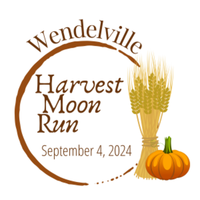 Wendelville Fire Company 27th Annual Harvest Moon Run - Town Of Pendleton, NY - genericImage-websiteLogo-230149-1715618217.2534-0.bMqKgP.png