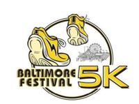 Baltimore Festival 5k - Baltimore, OH - genericImage-websiteLogo-232235-1718309475.5545-0.bMA1jJ.jpg