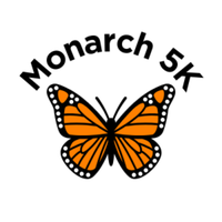 Monarch Run - Lebanon, OH - genericImage-websiteLogo-232621-1718914769.6585-0.bMDi7r.png