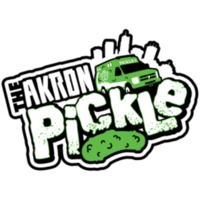 Akron Pickle Fest 5K - Akron, OH - genericImage-websiteLogo-232528-1718813083.7139-0.bMCWgB.png